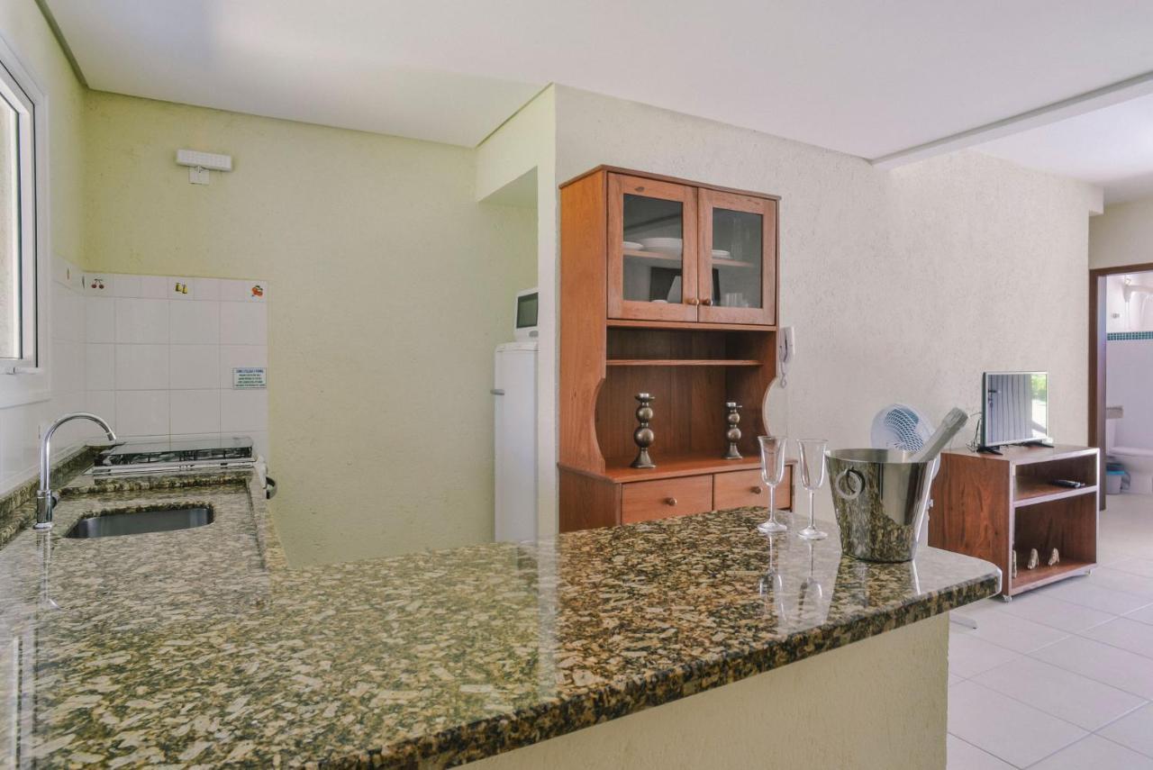 Villa Oliva Residence Флорианополис Экстерьер фото