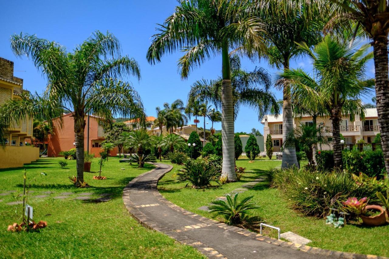 Villa Oliva Residence Флорианополис Экстерьер фото