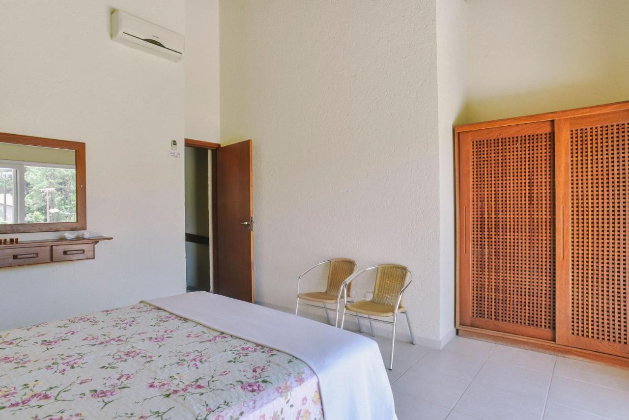 Villa Oliva Residence Флорианополис Экстерьер фото