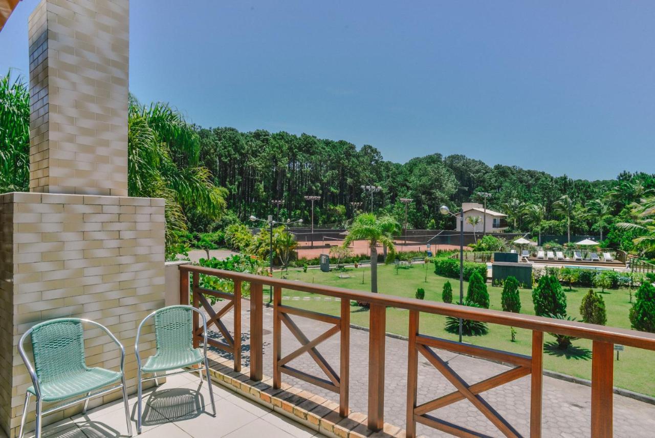 Villa Oliva Residence Флорианополис Экстерьер фото