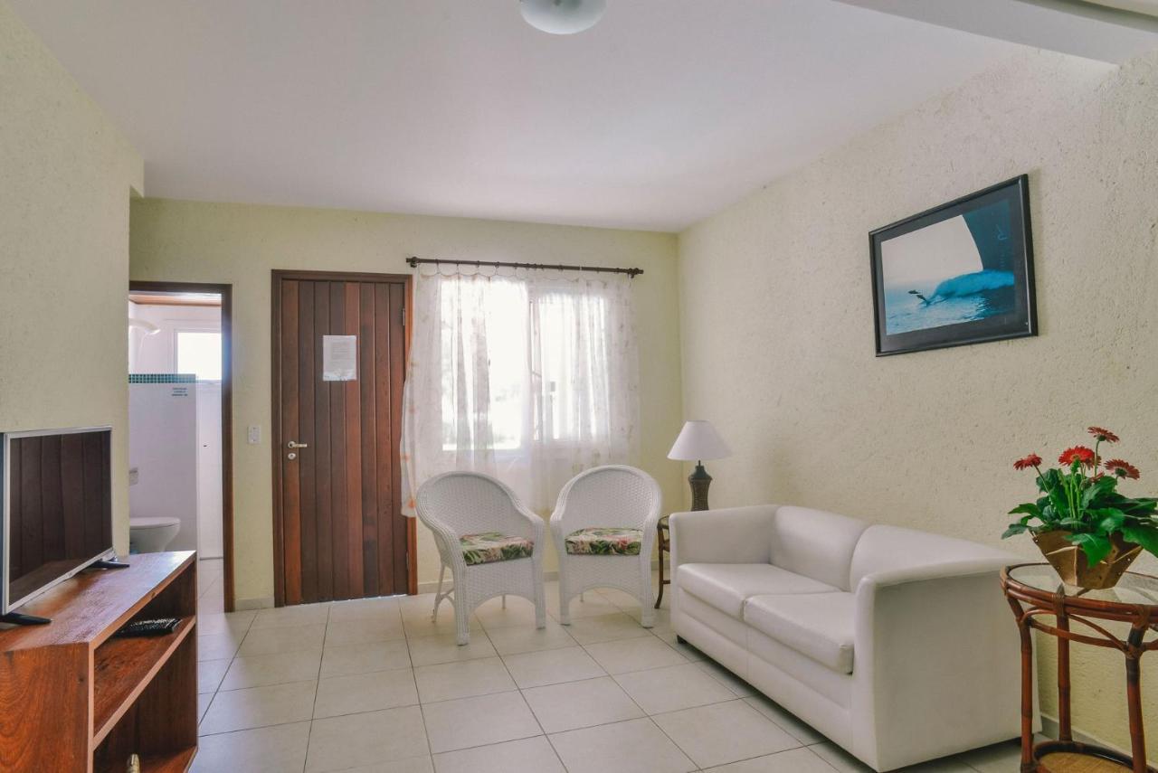 Villa Oliva Residence Флорианополис Экстерьер фото