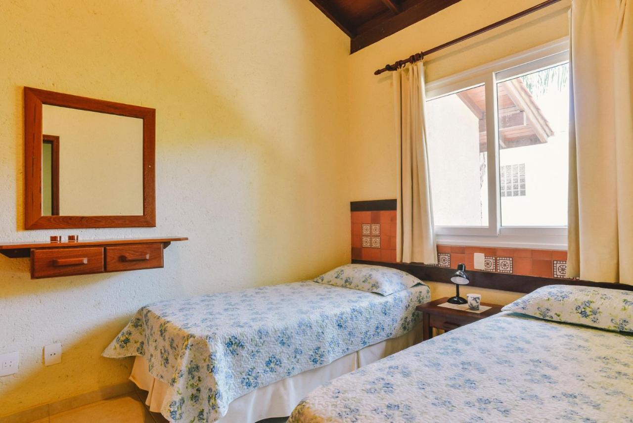 Villa Oliva Residence Флорианополис Экстерьер фото