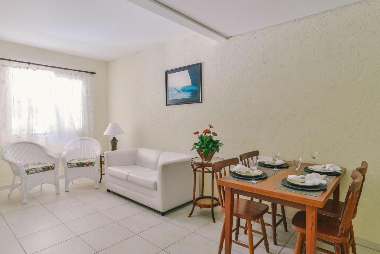 Villa Oliva Residence Флорианополис Экстерьер фото