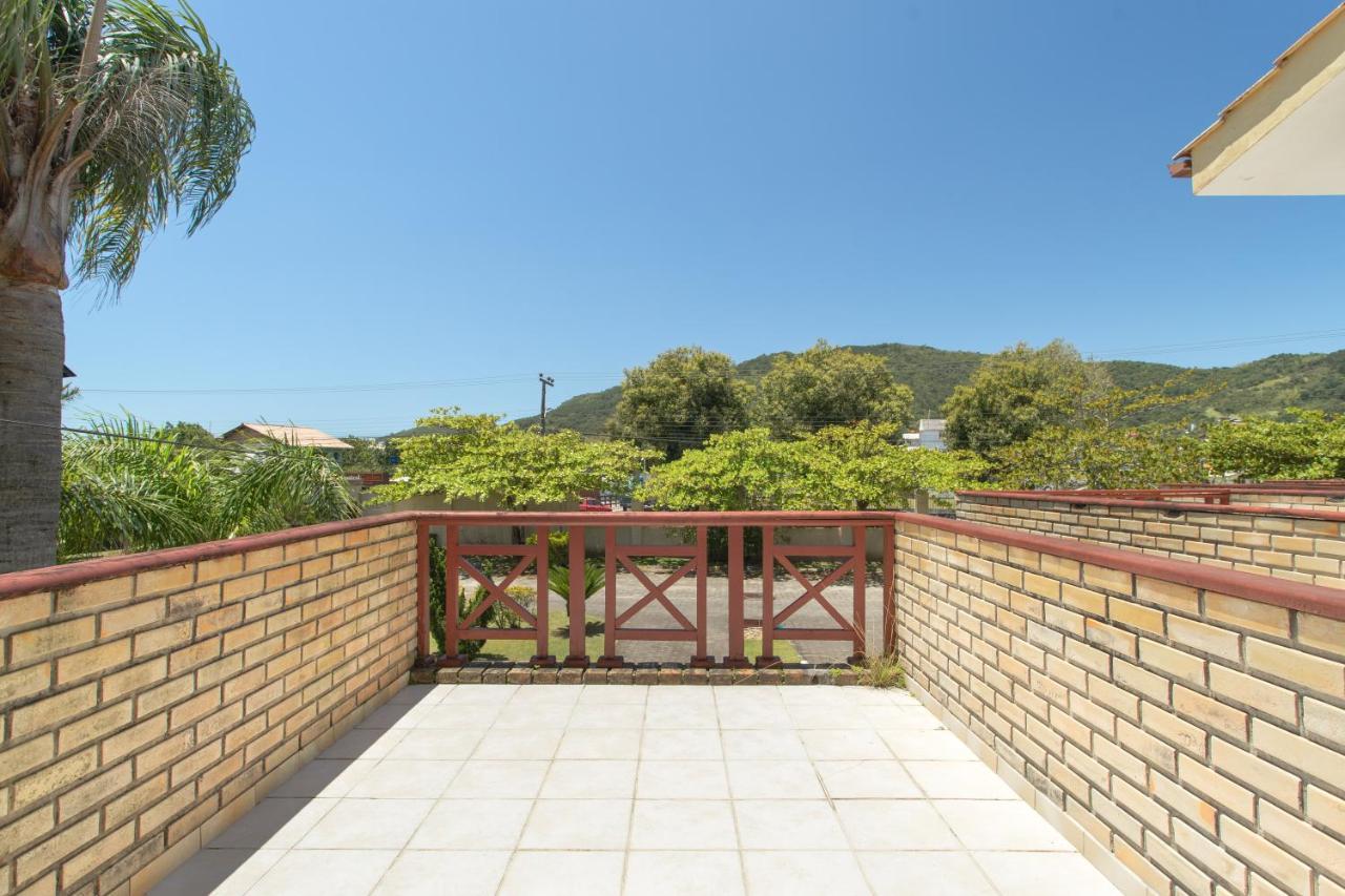 Villa Oliva Residence Флорианополис Экстерьер фото