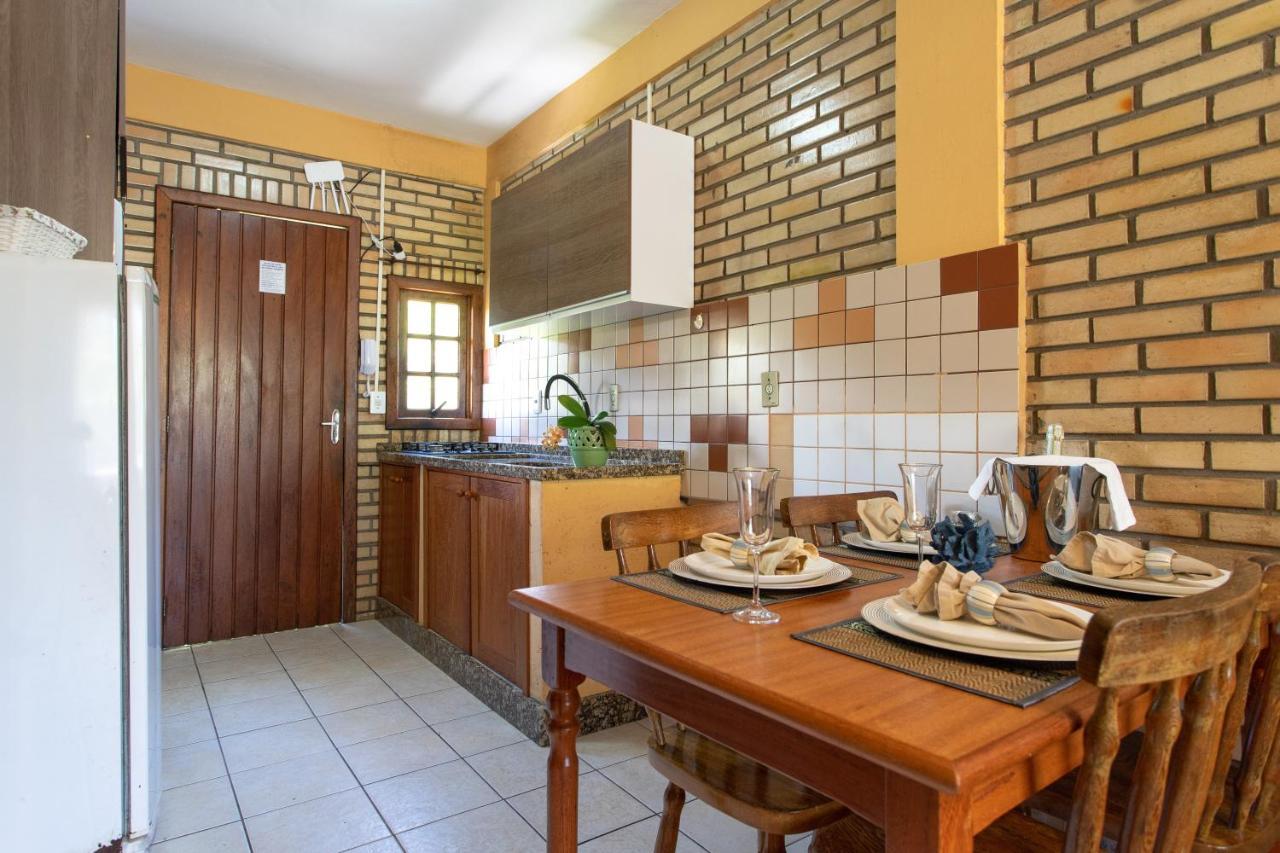 Villa Oliva Residence Флорианополис Экстерьер фото